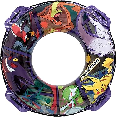 Amazon.co.jp 最新リリース: アクション・スポーツトイ の新着